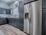 1010 Ventura Drive - Photo 19