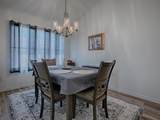 1010 Ventura Drive - Photo 20