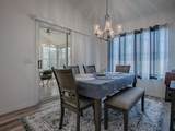 1010 Ventura Drive - Photo 21