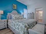 1010 Ventura Drive - Photo 23