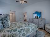 1010 Ventura Drive - Photo 24