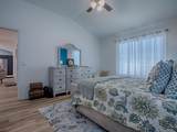 1010 Ventura Drive - Photo 25