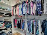 1010 Ventura Drive - Photo 26