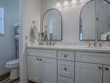 1010 Ventura Drive - Photo 27