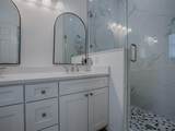 1010 Ventura Drive - Photo 28