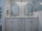 1010 Ventura Drive - Photo 29