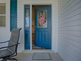 1010 Ventura Drive - Photo 3