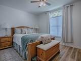 1010 Ventura Drive - Photo 31