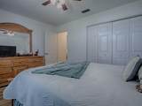 1010 Ventura Drive - Photo 32