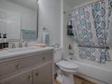 1010 Ventura Drive - Photo 33