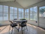 1010 Ventura Drive - Photo 34
