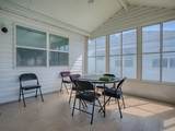 1010 Ventura Drive - Photo 35