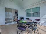 1010 Ventura Drive - Photo 36