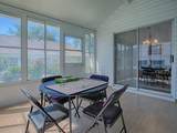 1010 Ventura Drive - Photo 37