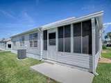 1010 Ventura Drive - Photo 38