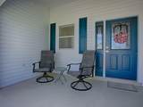 1010 Ventura Drive - Photo 4