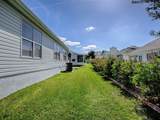 1010 Ventura Drive - Photo 40