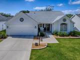 1010 Ventura Drive - Photo 41