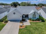 1010 Ventura Drive - Photo 42