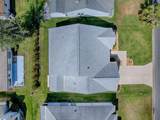 1010 Ventura Drive - Photo 43