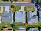 1010 Ventura Drive - Photo 44