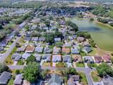 1010 Ventura Drive - Photo 48