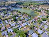 1010 Ventura Drive - Photo 49