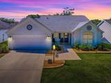 1010 Ventura Drive - Photo 50