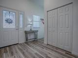 1010 Ventura Drive - Photo 7