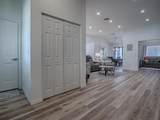 1010 Ventura Drive - Photo 8