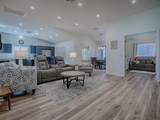 1010 Ventura Drive - Photo 9