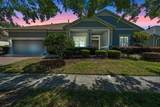 223 Crepe Myrtle Drive - Photo 1