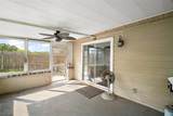 30641 County Road 435 - Photo 17
