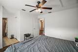 30641 County Road 435 - Photo 19