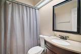 30641 County Road 435 - Photo 23