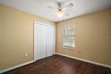 30641 County Road 435 - Photo 24