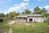 30641 County Road 435 - Photo 25