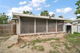 30641 County Road 435 - Photo 26