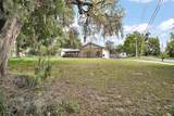 30641 County Road 435 - Photo 28