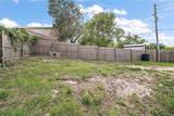 30641 County Road 435 - Photo 29
