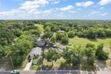 30641 County Road 435 - Photo 31