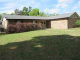 30641 County Road 435 - Photo 32