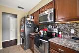 30641 County Road 435 - Photo 8