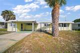 31634 Blanton Lane - Photo 1
