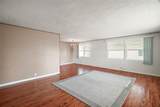 31634 Blanton Lane - Photo 10