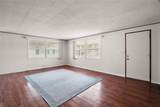 31634 Blanton Lane - Photo 11