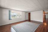 31634 Blanton Lane - Photo 12