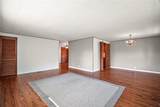 31634 Blanton Lane - Photo 13