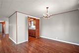 31634 Blanton Lane - Photo 14
