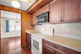 31634 Blanton Lane - Photo 16
